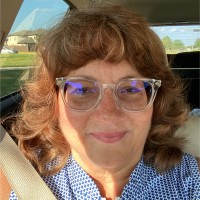 Cindy Landry