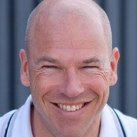 Bart Kollau