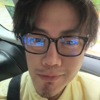 William Lin