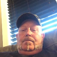 James Cothran