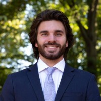 Ross Ferraro