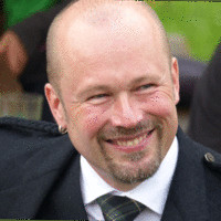 Michael Ehnert
