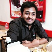 Jatin Gupta