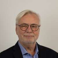 Michael P. Nielsen