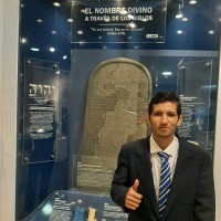 Elvis Zambrano