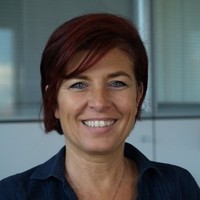 Anca Dumitru