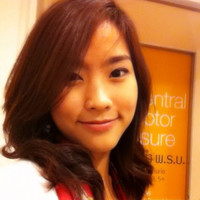 Phloiko Chen