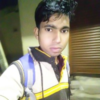 Shyamu Shyamu