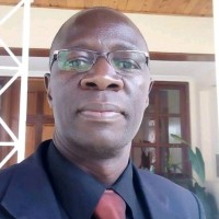 George Opiyo