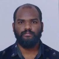 Girish H