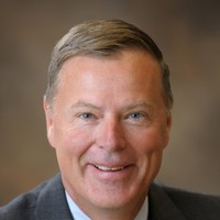 Brad Rench