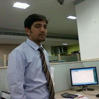 Rakesh kumar