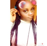 Ndeye Amy