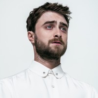 Daniel Radcliffe