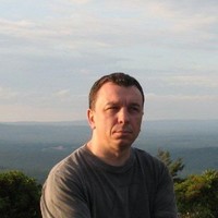 Krzysztof Pogorzelski
