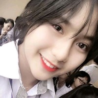 Quý Dương Trần