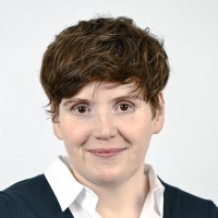 Sandra McCulloch