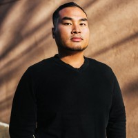 David Sen