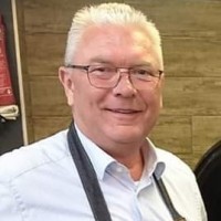 John Zonneveld