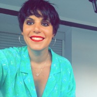 Paola Martín Cabanillas