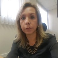 MARIA ANGELICA PORRAS VASQUEZ