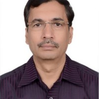 Ashok Kumar Pandey