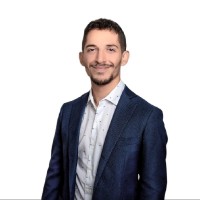 Emanuele Mascia