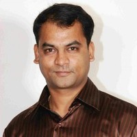 Srinivas Meduri