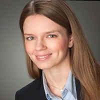 Anna Herrmann