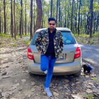 Akash Yadav