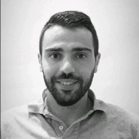 Saïd Nhari