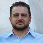 Reid Volin