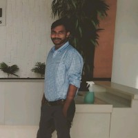 Anil Uggina