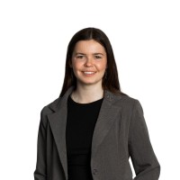 Hannah Starsmeare