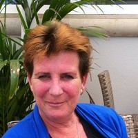 Wilma Smid