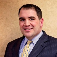 David T. Shivas