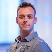 Marthijn Verhoeven