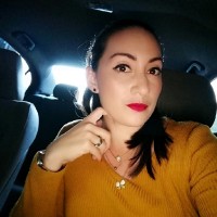 Ansy Hidalgo