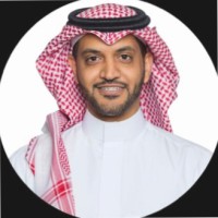 Khalid Alrasheed