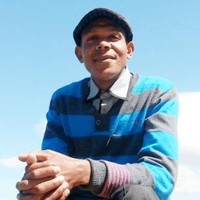 David Adriaanse