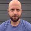 Ethan Kennedy