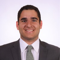 Joseph Cohen