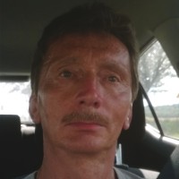 Janusz Motylski