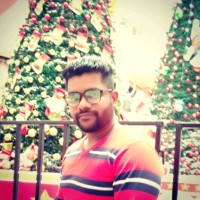 Sanjeev Reddy