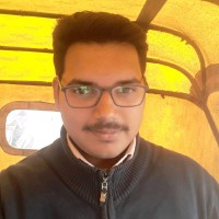 Avinash Chavan