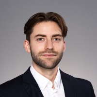 Sascha Schenk