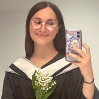 Audrey Robinovitz
