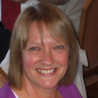 Cheley Hayman
