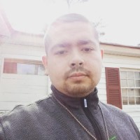 Dionisio Tabora