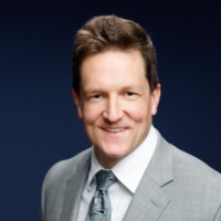 Mike Jayne
